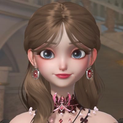 とげぴちゃんさんのプロフィール画像