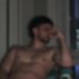 Kieran Kross (@kierankrossxxx) Twitter profile photo Kieran Kross (@kierankrossxxx) Twitter profile photo