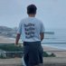 Daniel Bayona (@danielb13230945) Twitter profile photo Daniel Bayona (@danielb13230945) Twitter profile photo