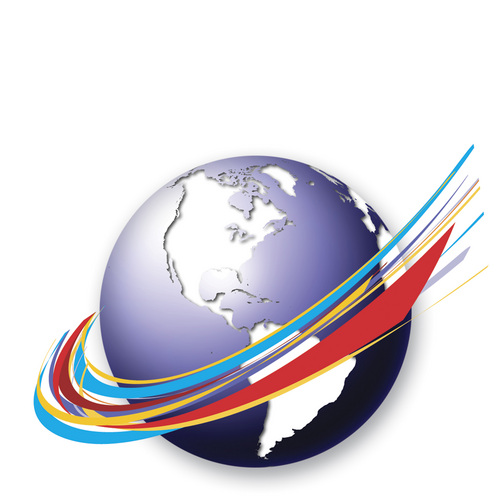 canplastmexico's profile picture. Proveedor de Cubrecanto Líder en México