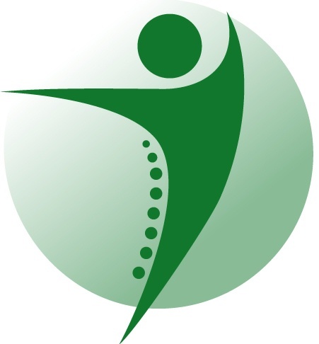 MiltonBackDoc's profile picture. #Chiropractor #MassasgeTherapist offering #Chiropractic, #MassageTherapy services downtown on Main St in #Milton, #Ontario http://t.co/tQQykNp56p