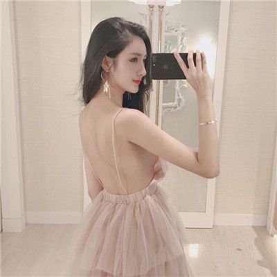 chiharu215998's profile picture. 私は独身女性で、とても寂しいので、男性の友達が必要です