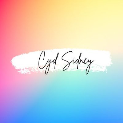 CydSidney Profile Picture