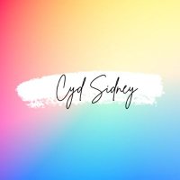 Cyd Sidney(@CydSidney) 's Twitter Profileg
