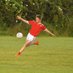 Seán Conway (@seanconway97) Twitter profile photo Seán Conway (@seanconway97) Twitter profile photo
