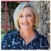 Elizabeth McCann (@lizzmccann) Twitter profile photo Elizabeth McCann (@lizzmccann) Twitter profile photo