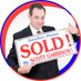 Realtor Scott Garrison (@realtorgarrison) Twitter profile photo Realtor Scott Garrison (@realtorgarrison) Twitter profile photo
