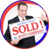 RealtorGarrison's profile picture. A Top Orlando RE/MAX Realtor with Over 35+ Years Real Estate Experience in Central FL | Who is Realtor Scott Garrison? https://t.co/eniyDhNkYd…