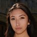 Natalie Kainz (@nat_kainz) Twitter profile photo Natalie Kainz (@nat_kainz) Twitter profile photo