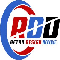 Retro Design Deluxe(@abdulaz82368500) 's Twitter Profile Photo