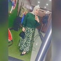 إسرآء🦋🤎 (@esraa16520051) Twitter profile photo