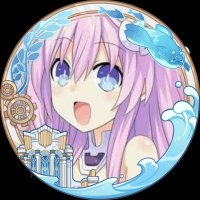 Justin ☃️ EmeraldRepulser (@emeraldrepulser) 's Twitter Profile