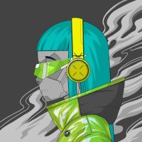 Trip893✨🔮 (@trip893) 's Twitter Profile
