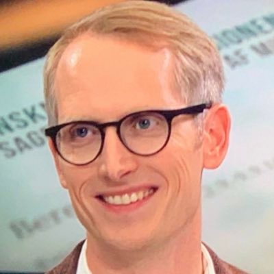 andersdybdal's profile picture. 