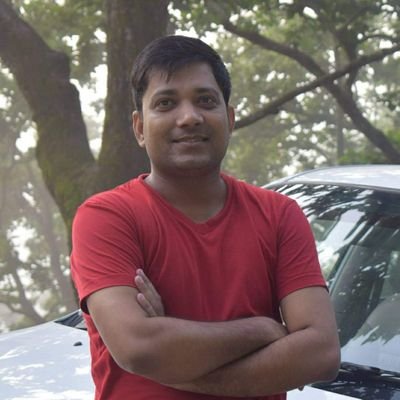 sp_shahi's profile picture. एको अहं, द्वितीयो नास्ति, न भूतो न भविष्यति!