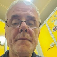 Cesar Freitas (@cesaradv21) 's Twitter Profile