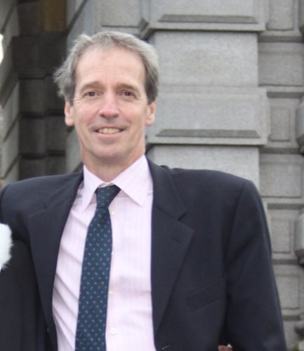 sejwells's profile picture. Advertising and entertainment and stuff like that.