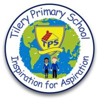 Tilery Primary (@tileryprimarysc) 's Twitter Profile
