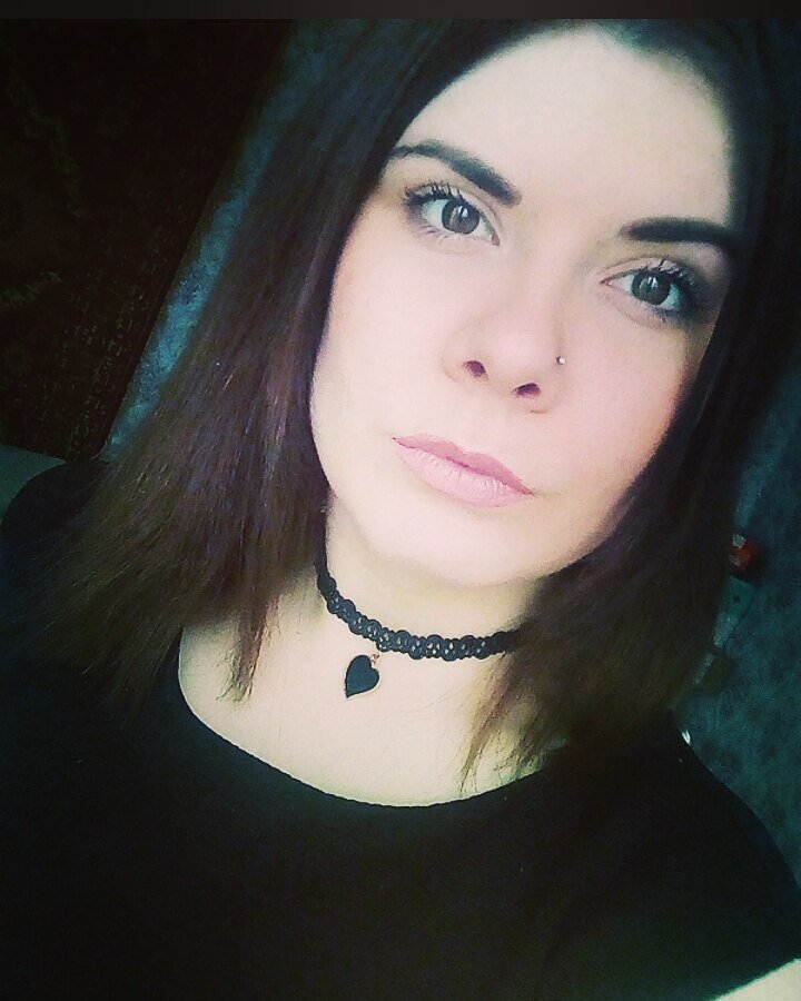 Isla46639885921's profile picture. 🌊👩 Love to explore new places and new emotions. 🎉🎊🎈 Find love in my bio link! 💕👩‍❤️‍👨😍