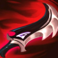 updog (@conqdusk) 's Twitter Profile Photo updog (@conqdusk) 's Twitter Profile Photo