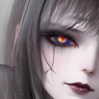 Jasmine_Artist🎨🔞 (@jasmineangel555) 's Twitter Profile Photo