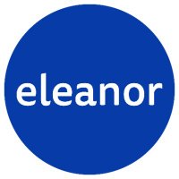 Eleanor Health (@eleanor_health) 's Twitter Profile