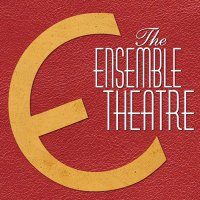 The Ensemble Theatre(@TET_Houston) 's Twitter Profile Photo