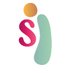 Susurrandoideas (@susuideas) Twitter profile photo