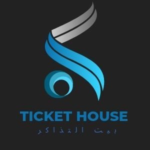 Ticket|| بيت التذاكر