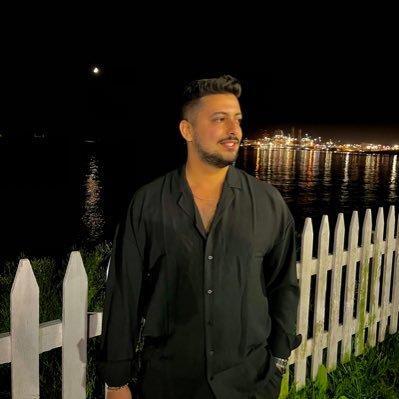 altnordum's profile picture. 
