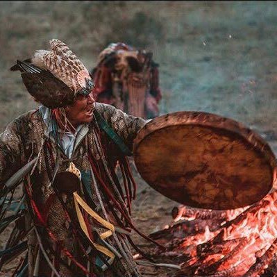 kahvetelveli's profile picture. 