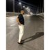 Zeyad Ashraf (@z_ashraf7) Twitter profile photo Zeyad Ashraf (@z_ashraf7) Twitter profile photo