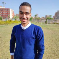 Ahmed El Shity (@ahmed_shity) 's Twitter Profile