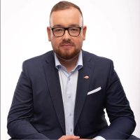 Sebastian Łukaszewicz 🇵🇱(@S_Lukaszewicz) 's Twitter Profileg