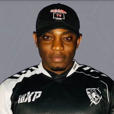 CatchMeTV ξ¨ | #1 ChokeMaster in NA Profile