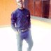 Oketcho Majidi (@oketchomajidi) Twitter profile photo Oketcho Majidi (@oketchomajidi) Twitter profile photo