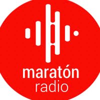 Maratón Radio (@maratonradio) 's Twitter Profile