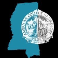 MS Chapter of ACS (@ms_chapter_acs) 's Twitter Profile Photo MS Chapter of ACS (@ms_chapter_acs) 's Twitter Profile Photo