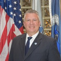 John Christie, Ed.D. Assistant Superintendent (@esm_curriculum) 's Twitter Profile Photo John Christie, Ed.D. Assistant Superintendent (@esm_curriculum) 's Twitter Profile Photo
