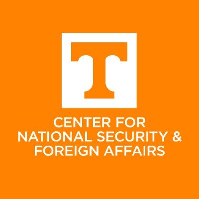 Research center conducting research, policy engagement, education, and outreach on national & international security and foreign policy issues @utbakerschool