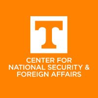 Center for National Security & Foreign Affairs (@nsfautk) 's Twitter Profile