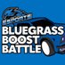 Bluegrass Boost Battle (@bluegrassboost) Twitter profile photo Bluegrass Boost Battle (@bluegrassboost) Twitter profile photo