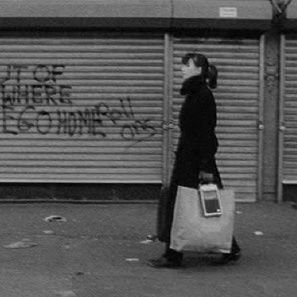 Rmnnmrp's profile picture. 