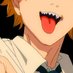 ๐ฏ๐ผ๐ต๐ฎ ๐๐๐๐๐๐๐ (@academicurges) Twitter profile photo ๐ฏ๐ผ๐ต๐ฎ ๐๐๐๐๐๐๐ (@academicurges) Twitter profile photo