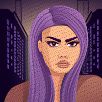 Jaimie Martin❤️ Memecoin (@jaimiemart89114) 's Twitter Profile