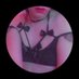 FemBoi_B (@femboi_b) Twitter profile photo FemBoi_B (@femboi_b) Twitter profile photo