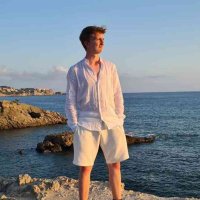 simonsuter (@simonsuter_ch) 's Twitter Profile
