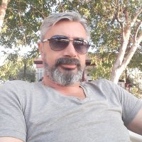 Şahin... (@analizkurdu5) 's Twitter Profile Photo