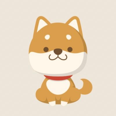 投資をしている社畜です🧑🏻💻|投資6年目|投資益+420万突破📈|卒研や法人設立でトレードを中断しながらもコツコツ継続中|為替・株・コモディティ全般|スキャ・デイトレメイン|ドル建て保険|トレードをリアルタイムでポストしていきます|目指せ運用資産5000万&専業トレーダー
