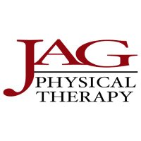 JAG Physical Therapy (@jag_pt_) 's Twitter Profile Photo JAG Physical Therapy (@jag_pt_) 's Twitter Profile Photo